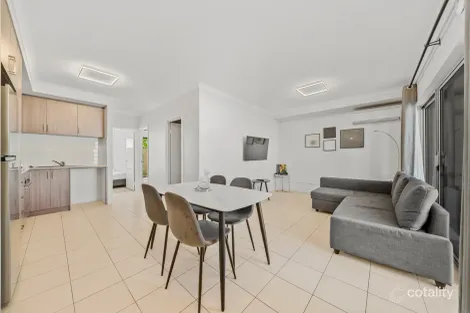 11/50 Bishop Rd, Middle Swan, WA 6056