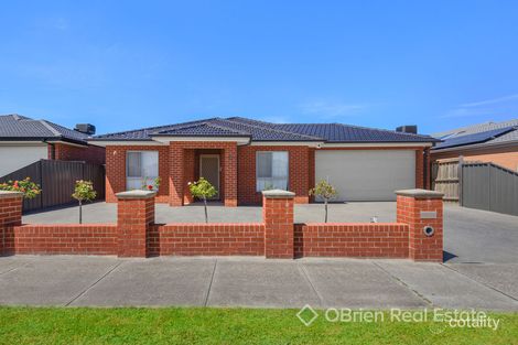 Property photo of 6 Long Forest Avenue Harkness VIC 3337