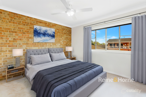 Property photo of 2/12 Farnell Road Woy Woy NSW 2256