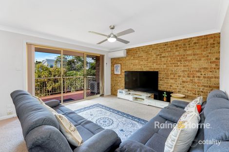 Property photo of 2/12 Farnell Road Woy Woy NSW 2256