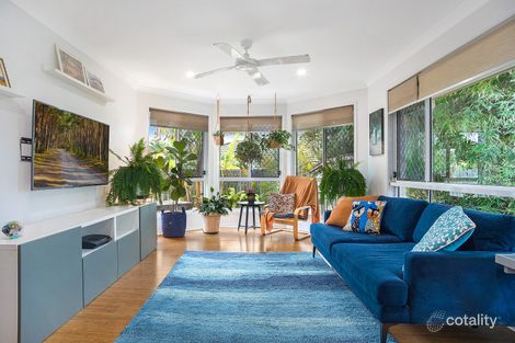 Property photo of 4 Highclare Court Little Mountain QLD 4551