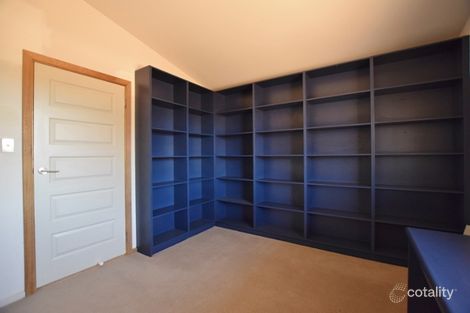 Property photo of 4 Drysdale Street Stirling North SA 5710
