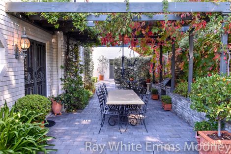 Property photo of 143 Brilliant Street Bathurst NSW 2795