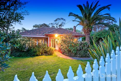Property photo of 6 Heatherbrae Avenue East Ringwood VIC 3134
