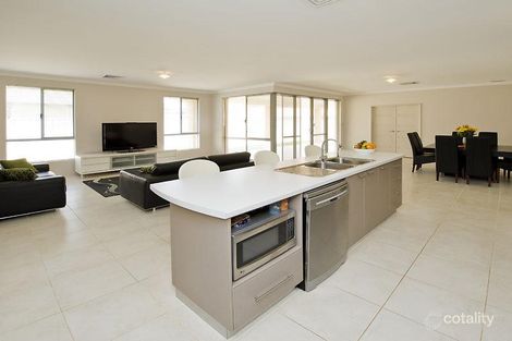 Property photo of 75 Ashworth Way Brookdale WA 6112
