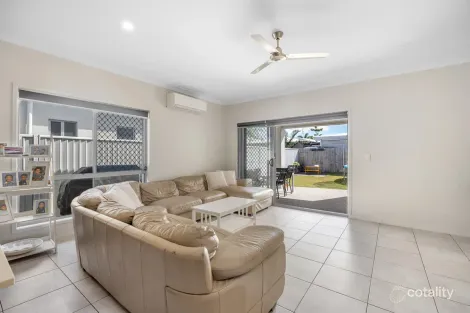 Property photo of 4 Mosman Court Baringa QLD 4551