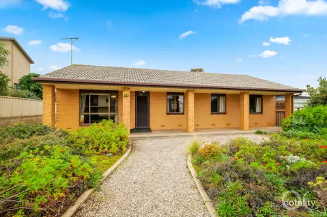 Property photo of 17 Lewis Road Carrickalinga SA 5204