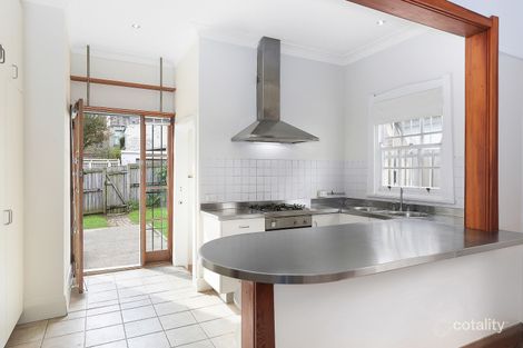 Property photo of 39 Trade Street Newtown NSW 2042