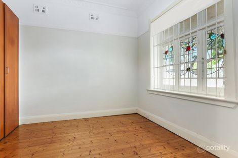 Property photo of 39 Trade Street Newtown NSW 2042
