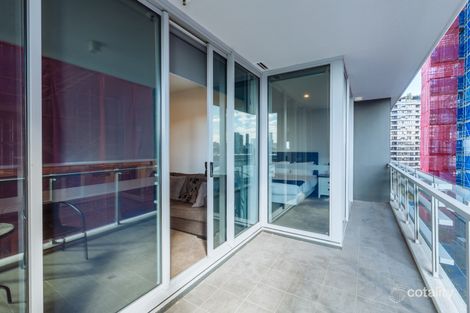 Property photo of LOT 906/855 Stanley Street Woolloongabba QLD 4102