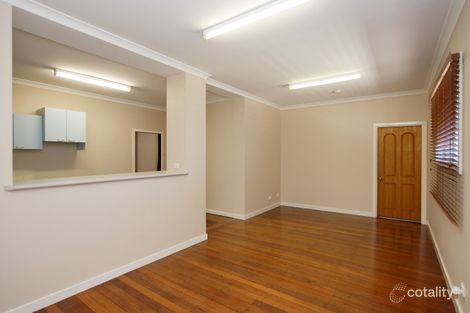Property photo of 7 Robann Way Morley WA 6062