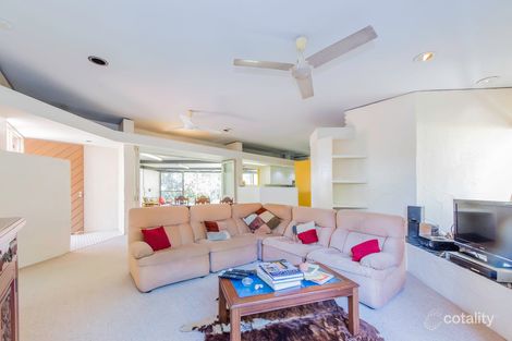 Property photo of 29 Annie Wood Avenue Mount Pleasant QLD 4740