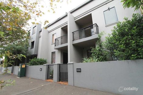 1/130-140 Mitchell Rd, Alexandria, NSW 2015