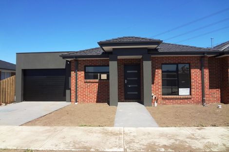 4 Hermione Tce, Epping, VIC 3076