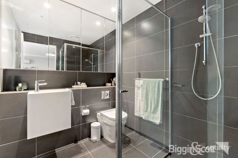 Property photo of 106/8 Grosvenor Street Abbotsford VIC 3067