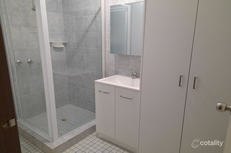 Property photo of 5 Ruth Street Karloo WA 6530