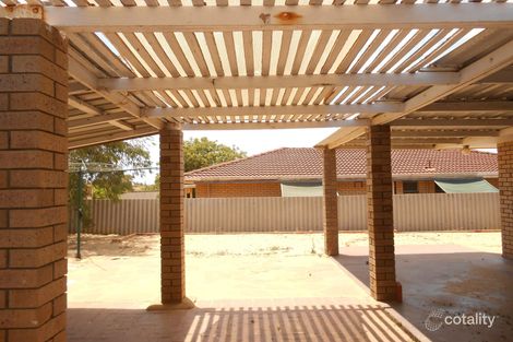 Property photo of 5 Ruth Street Karloo WA 6530