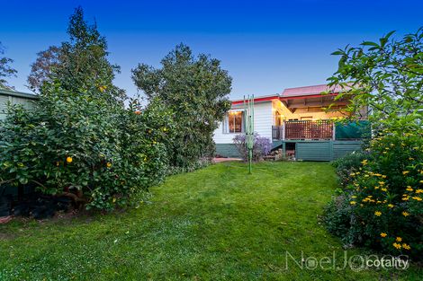 Property photo of 6 Heatherbrae Avenue East Ringwood VIC 3134