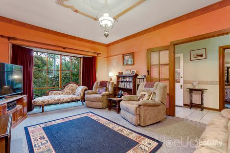 Property photo of 6 Heatherbrae Avenue East Ringwood VIC 3134