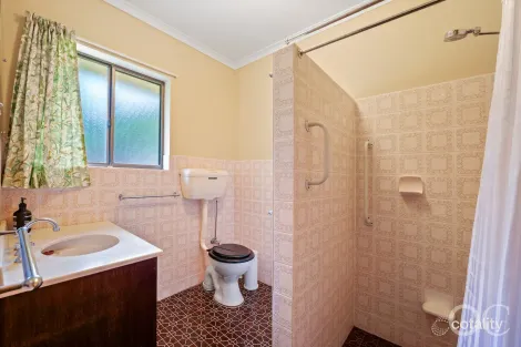Property photo of 17 Lewis Road Carrickalinga SA 5204