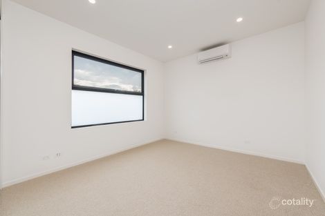 Property photo of 4/31 Colonel Street Clayton VIC 3168