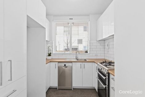 Property photo of 1/34 Cromwell Road South Yarra VIC 3141