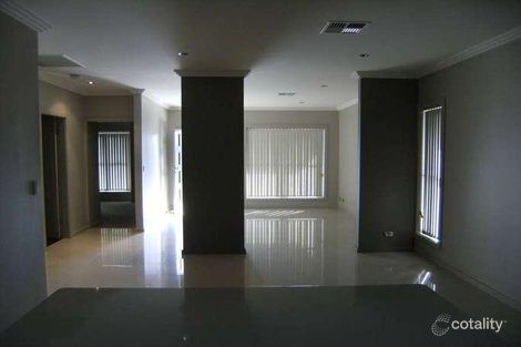 Property photo of 2 Tunks Street Ryde NSW 2112