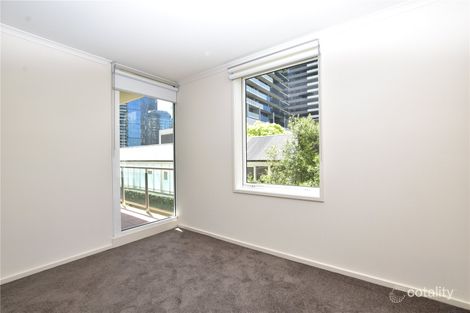 Property photo of 48/79 Whiteman Street Southbank VIC 3006