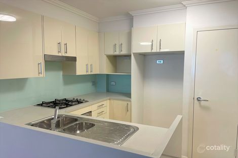 Property photo of 13 Herbert Street St Leonards NSW 2065