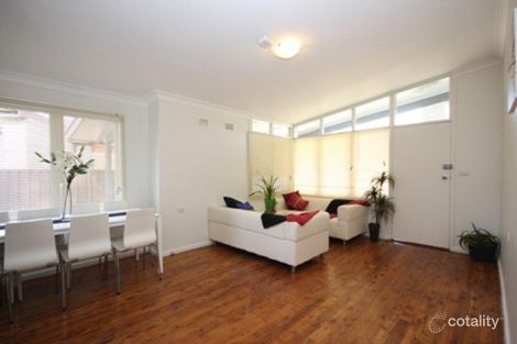 Property photo of 129 Jersey Road Blackett NSW 2770