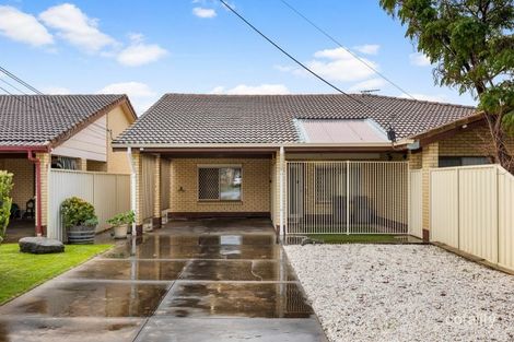 Property photo of 9 Bristol Street Salisbury SA 5108