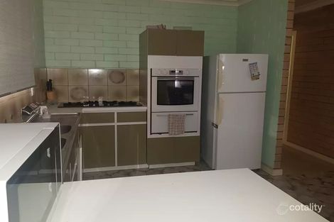 Property photo of 3 Wedge Avenue Lancelin WA 6044