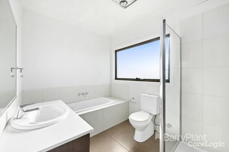 Property photo of 65 Cumberland Road Pascoe Vale VIC 3044