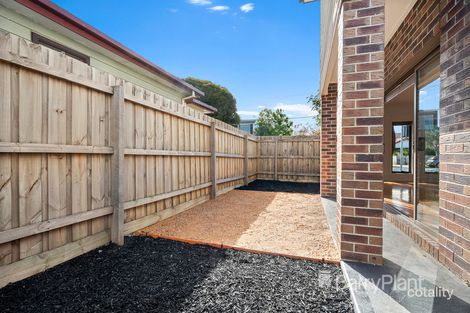 Property photo of 65 Cumberland Road Pascoe Vale VIC 3044