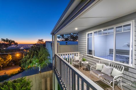 Property photo of 49 The Quarterdeck Noosa Heads QLD 4567