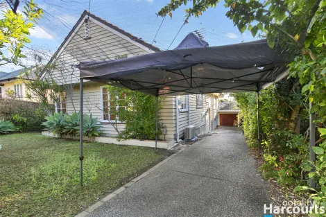 9 Hartley St, Camp Hill, QLD 4152
