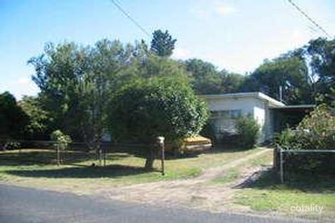 Property photo of 18 Field Street Rye VIC 3941