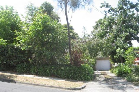 25 The Mews, Vermont, VIC 3133