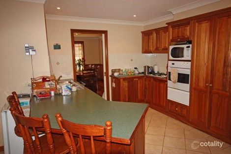 Property photo of 5 Dormer Close Elderslie NSW 2570