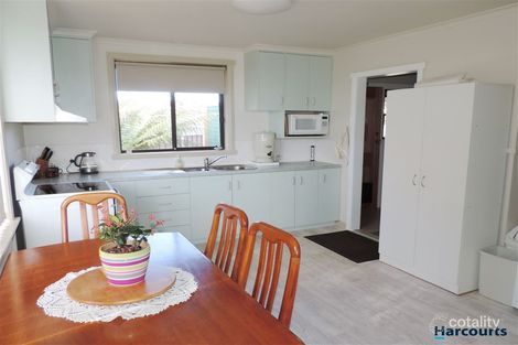 Property photo of 36 Adams Street George Town TAS 7253