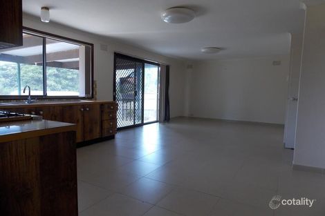 Property photo of 30 Dongola Road Keilor Downs VIC 3038