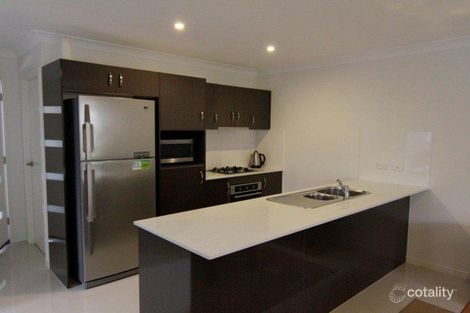 Property photo of 26 Monsour Street Calamvale QLD 4116