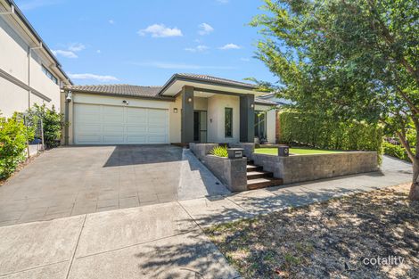 41 Positano Gr, Greenvale, VIC 3059