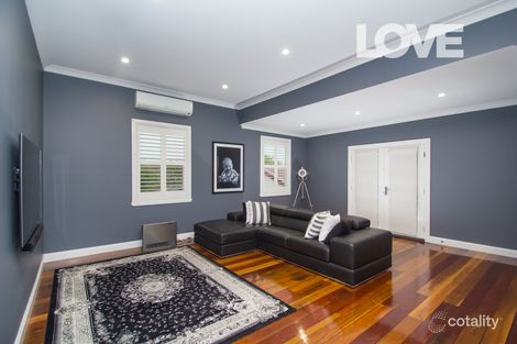 Property photo of 43 Tyrrell Street Wallsend NSW 2287