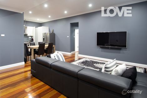 Property photo of 43 Tyrrell Street Wallsend NSW 2287