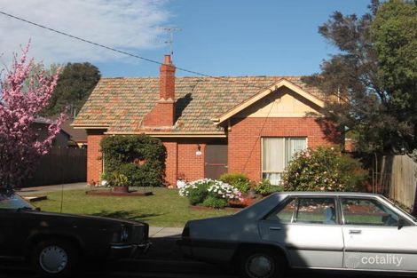 Property photo of 38 Jupiter Street Caulfield South VIC 3162