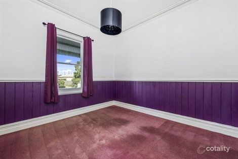 Property photo of 4/67 Barwon Terrace Winchelsea VIC 3241