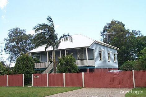 Property photo of 21 Eva Street Deagon QLD 4017