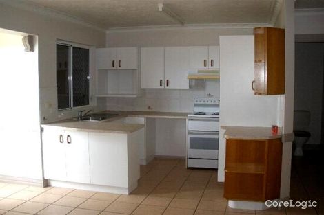 Property photo of 1/38 Eleventh Avenue Railway Estate QLD 4810