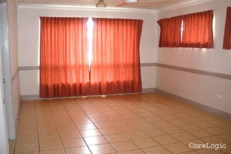 Property photo of 1/38 Eleventh Avenue Railway Estate QLD 4810